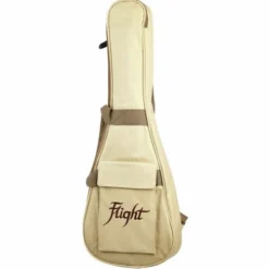 Flight Concert DUC380 CEQ Topaz