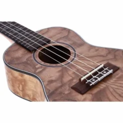 Flight Concert DUC 410 QA