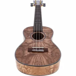 Flight Concert DUC 410 QA
