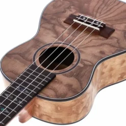 Flight Concert DUC 410 QA