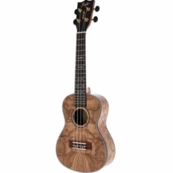 Flight Concert DUC 410 QA