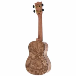 Flight Concert DUC 410 QA