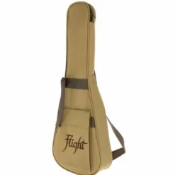 Flight Concert DUC 410 QA