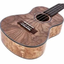 Flight Concert DUC 410 QA