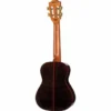 Flight Diana CE Concert Ukulele