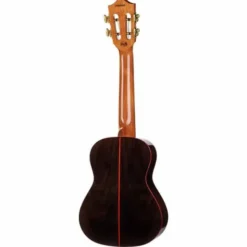 Flight Diana CE Concert Ukulele