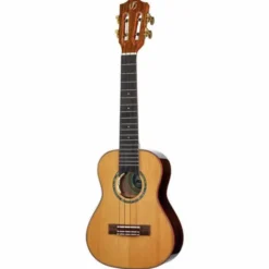 Flight Diana CE Concert Ukulele