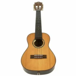 Flight Diana CE Concert Ukulele