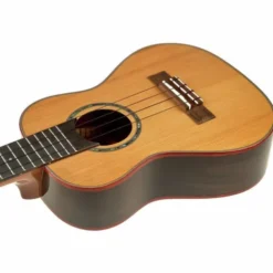 Flight Diana CE Concert Ukulele