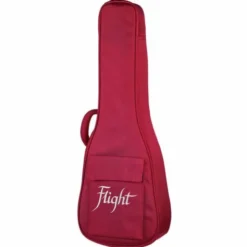 Flight Diana CE Concert Ukulele