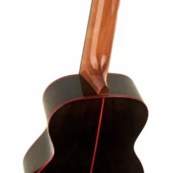 Flight Diana CE Concert Ukulele