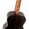 Flight Diana TE Tenor Ukulele