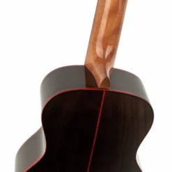 Flight Diana TE Tenor Ukulele