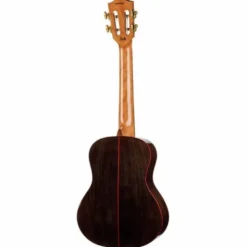 Flight Diana TE Tenor Ukulele