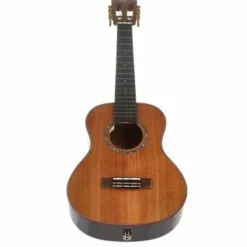 Flight Diana TE Tenor Ukulele