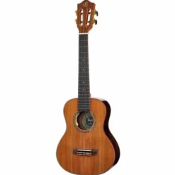 Flight Diana TE Tenor Ukulele