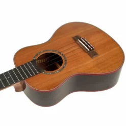 Flight Diana TE Tenor Ukulele