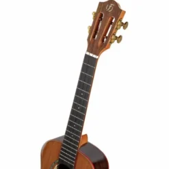 Flight Diana TE Tenor Ukulele