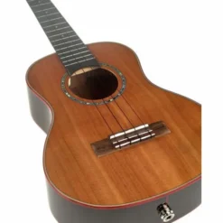 Flight Diana TE Tenor Ukulele