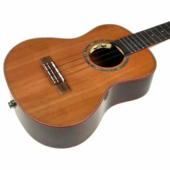 Flight Diana TE Tenor Ukulele