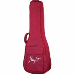 Flight Diana TE Tenor Ukulele