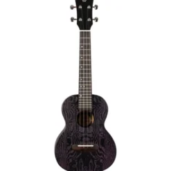 Flight DUC 400 Ash Purple