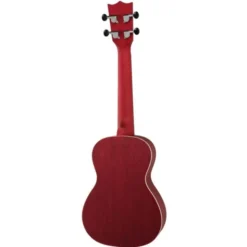 Flight DUC 380 Coral Concert Ukulele