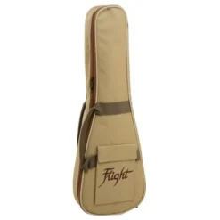 Flight DUC 380 Coral Concert Ukulele