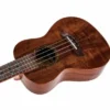 Flight DUC445 Glossy Acacia