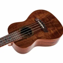 Flight DUC445 Glossy Acacia