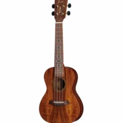 Flight DUC445 Glossy Acacia