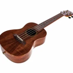 Flight DUC445 Glossy Acacia