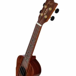 Flight DUC445 Glossy Acacia