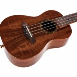 Flight DUC445 Glossy Acacia