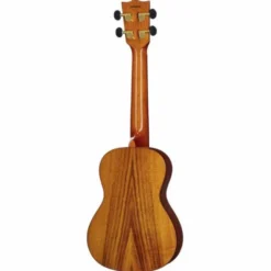 Flight DUC445 Glossy Acacia