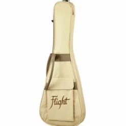 Flight DUC323 MAH/MAH Concert