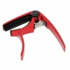 Flight FC-RD Ukulele Capo
