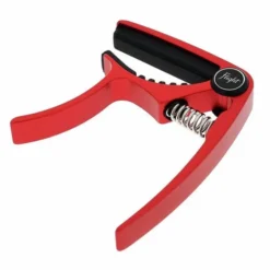 Flight FC-RD Ukulele Capo