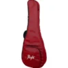 Flight GUT850 Guitarlele