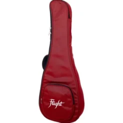 Flight GUT850 Guitarlele