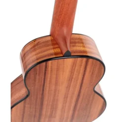 Flight GUT850 Guitarlele