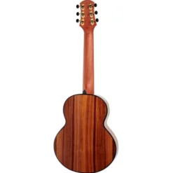 Flight GUT850 Guitarlele