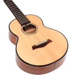 Flight GUT850 Guitarlele