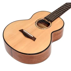 Flight GUT850 Guitarlele