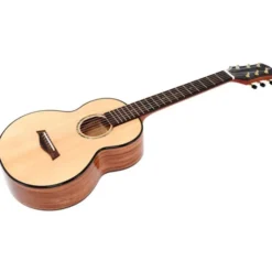 Flight GUT850 Guitarlele