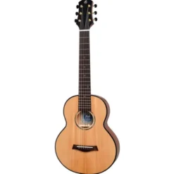Flight GUT850 Guitarlele