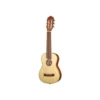 Flight GUT350 SP/SAP Guitarle B-Stock
