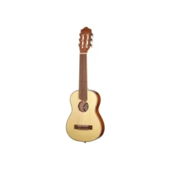 Flight GUT350 SP/SAP Guitarle B-Stock