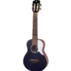 Flight Iris DB Concert Ukulele