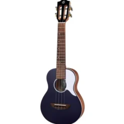 Flight Iris DB Concert Ukulele